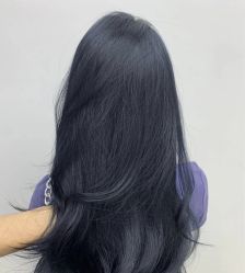 -张昊造型