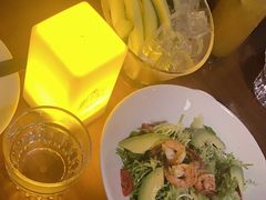 -BJM CLUB·宾酌·江景西餐吧(琶醍店)