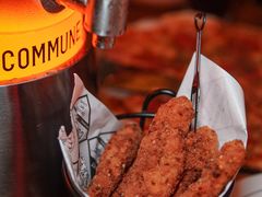 -COMMUNE幻师(上邦百汇城店)