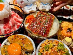 -熊藏居酒屋(kkone店)