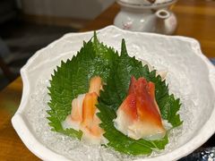 -和彩放题餐厅(酒仙桥店)