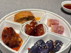 -江南厨子·品苏杭(深圳万象城店)