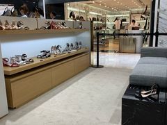 -乐天免税店(明洞店)