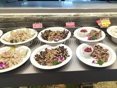 -凤竹园(修水店)