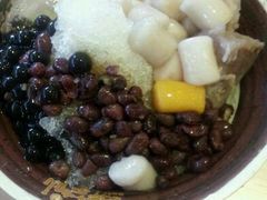 android_upload_pic-鲜芋仙(南开大悦城店)