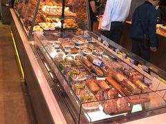 -巴黎贝甜(五道口店)