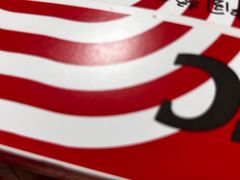 -肯德基(顺义光明大街店)