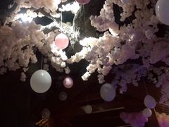 -汤乐汇•足道•SPA生活馆