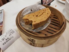 -万山楼海鲜酒家·二十三年老字号