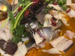 -衡厨·衡阳土菜(中南店)