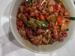 -潇湘阁(昆泰国际大厦店)