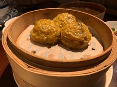 -逸东轩(香港逸东酒店)