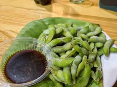 -杨合林啊兰烤鱼
