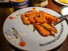 -松子料理(白家庄店)
