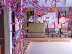 -金三顺韩式炭火烤肉店(中华路店)