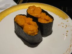 -合点寿司(美罗城店)