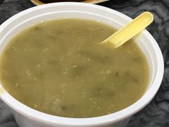 -八珍·广式煎饺·广州老字号(北京路总店)