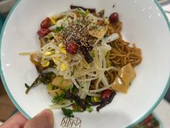 -椰客·海南椰子鸡(新塘永旺梦乐城店)