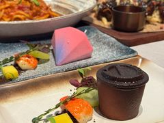 -派尔曼特披萨(万象城店)