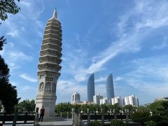 -大厨的餐厅(曾厝垵总店)