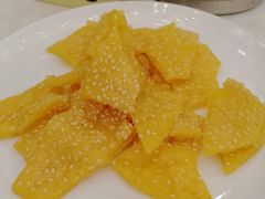 -百乐门喜宴(海珠广场华厦店)