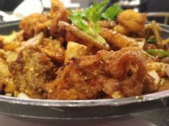 -渝蛙馆(新百店)