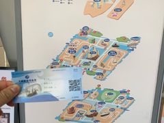 -上海中国航海博物馆