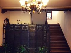 -静园(和平区)