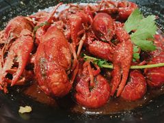 -赤甲皇(仙霞路店)