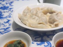 -东方饺子王(和平里店)