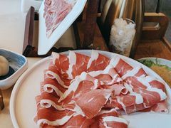 -聚宝源(潞城店)