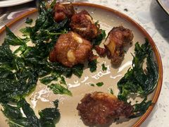 -Aqua Oasis 水天堂(常熟永旺店)