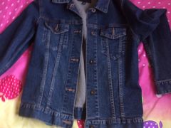 -优衣库(上海金桥国际商业广场店)