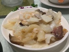 -新聚丰菜馆(太监弄店)