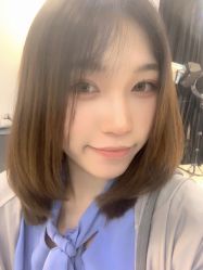 -A梦造型