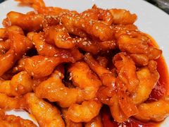 -德泰楼餐饮(莲湖路店)