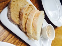 Geneva-Geneva日内瓦餐厅(西郊宝成花苑店)