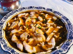 -好妹酸菜鱼馆(龙江店)