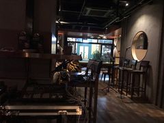 -熊猫精酿啤酒厨房(1912店)