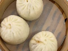 -名善山珍·野生菌汤锅(文殊院店)