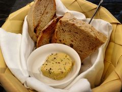 -LESCEDARS Brasserie Bistro香柏树