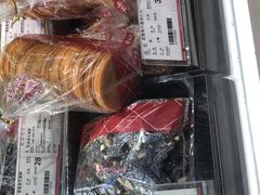 -老香齋(五角场店)
