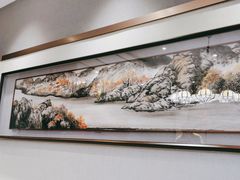 -唐山宴大唐州府精品中餐