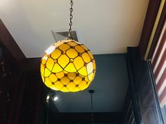 大堂-七欣天香辣蟹火锅(苏州东大街店)