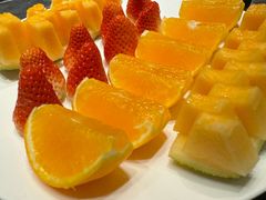 -云庐小雅(南京西路店)