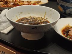 -宁邦·家宴·南京菜(红山动物园店)