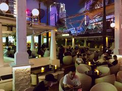 -CLUB VIVA(购物公园店)