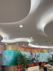 点击看大图 -广州美莱医疗美容医院