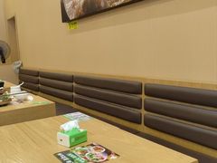 -蒙自源米线大王(宝安尖岗山店)