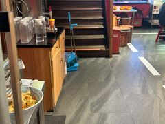 -老马路串串香火锅(北门桥店)